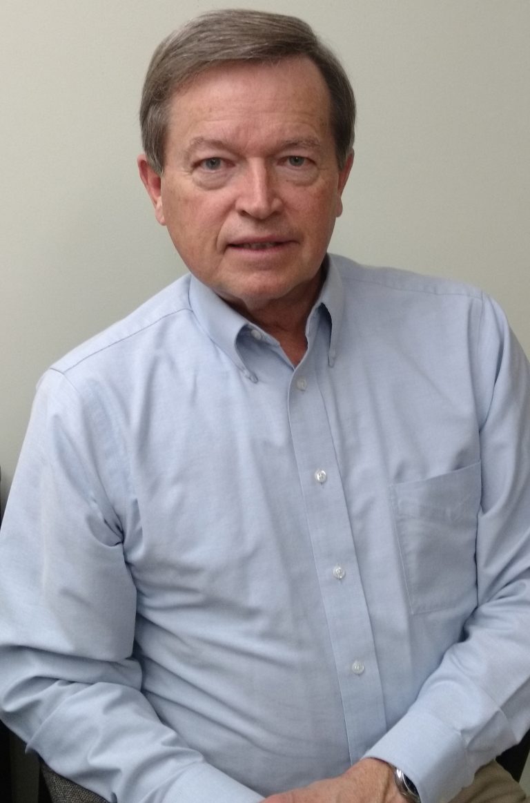 Observant Alumnus Saves a Piece of Drake History Drake University