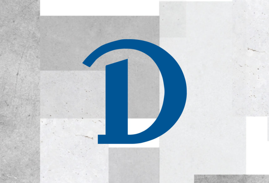 Drake University