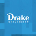 Five Drake recipients recognized for civic leadership awards