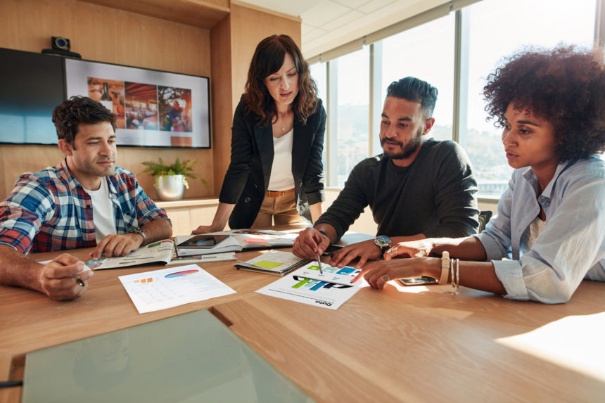 Drake University launches Iowa’s first AACSB-accredited and fully online MBA program