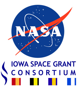 CPHS Students Secure Iowa Space Grant Awards - Drake University Newsroom