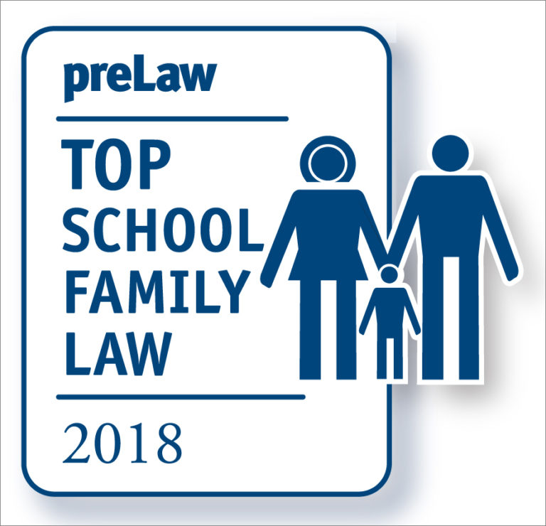 Drake named top three law school in nation for family law Drake