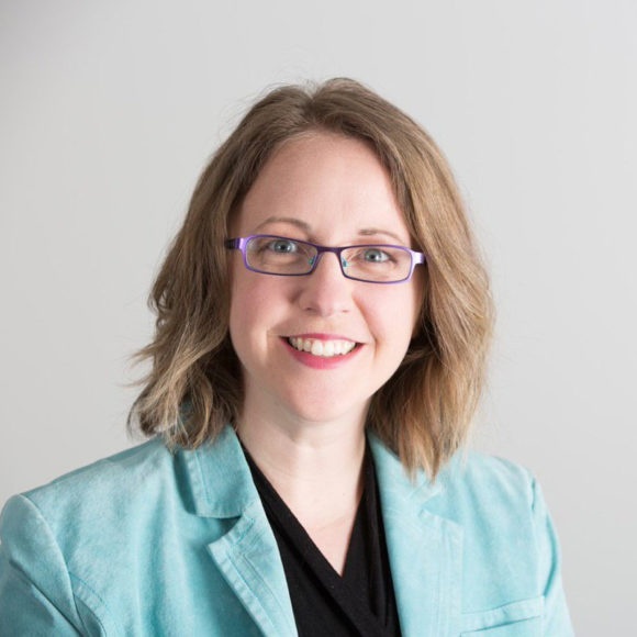 Jennifer Zwagerman appointed director of the Drake Agricultural Law Center to succeed Neil