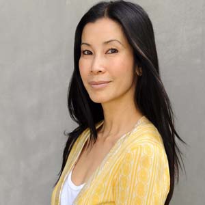 Lisa Ling to deliver 40th Bucksbaum lecture at Drake University