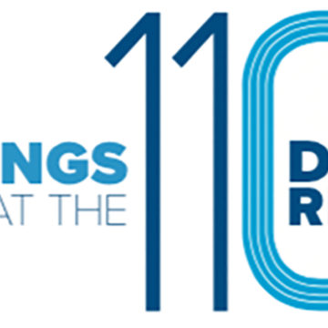 10 Things To Do at the 110th Drake Relays