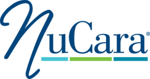 NuCara Logo