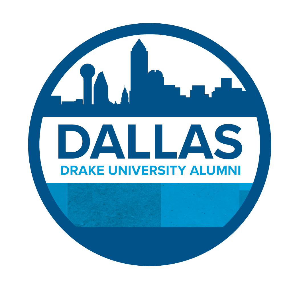 New Regional Alumni Board Formed in DallasFort Worth Drake