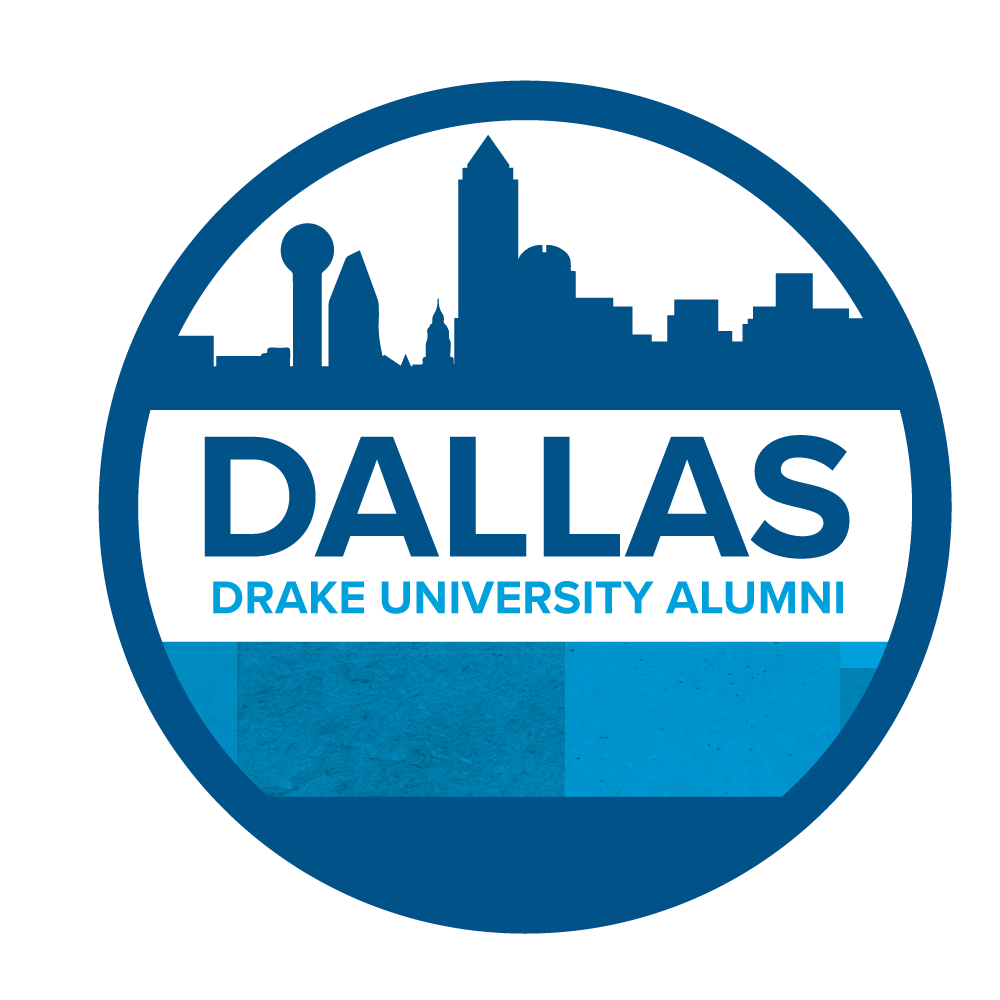 new-regional-alumni-board-formed-in-dallas-fort-worth-drake