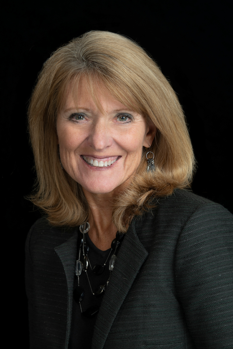 Dean Selected AACP Council of Deans Chair-Elect - Drake University Newsroom