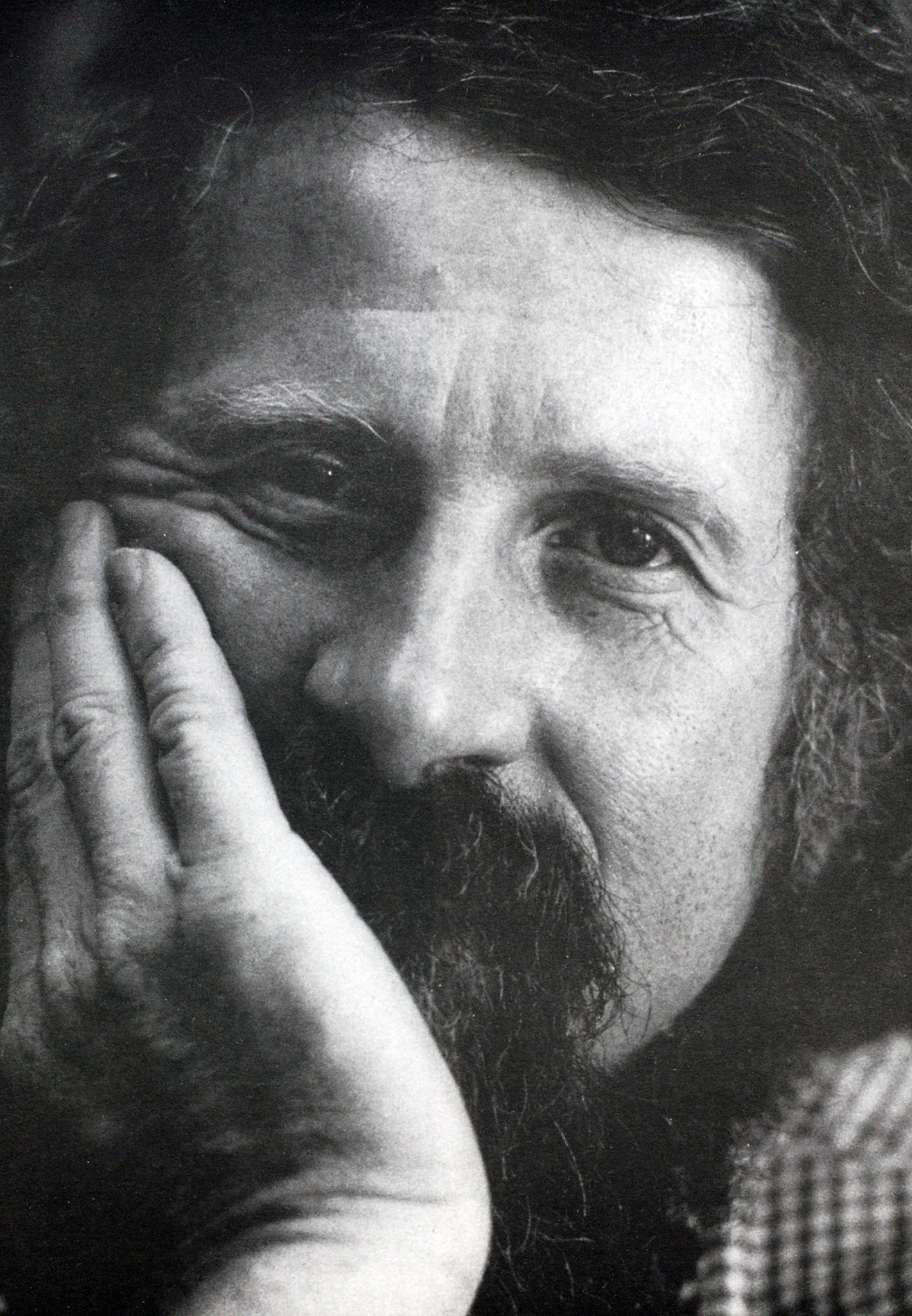 SJMC Monday Memo Jan. 6, 2020 Drake University Newsroom