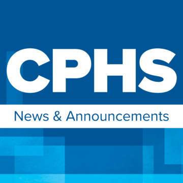Drake CPHS Launches Undergraduate Public Health Major