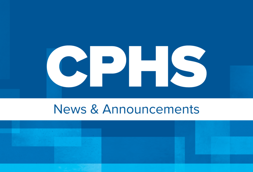 Drake pharmacy program advances to fourth in U.S. News & World rankings