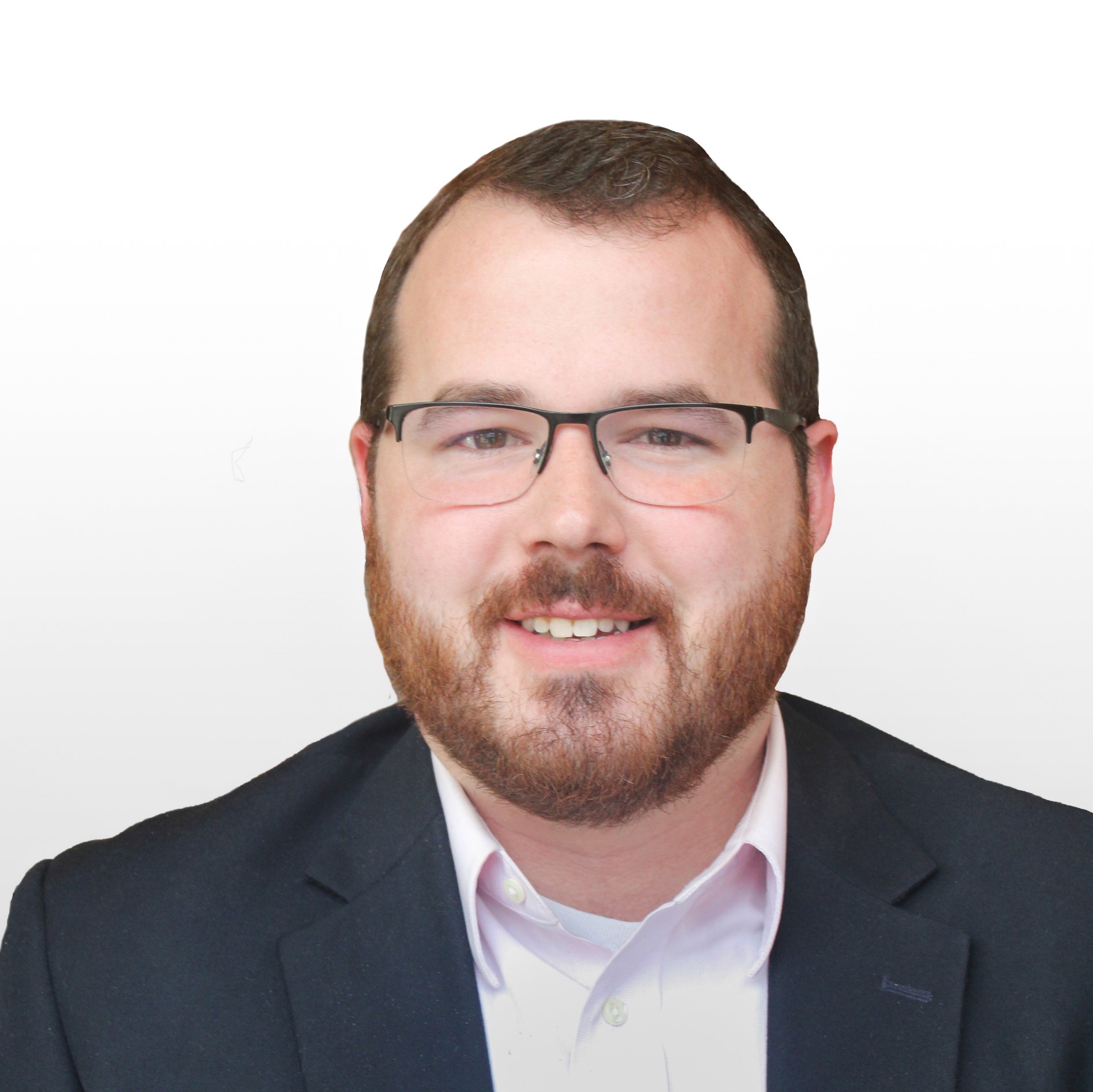 Learning Appeals from the Experts Drake University Newsroom