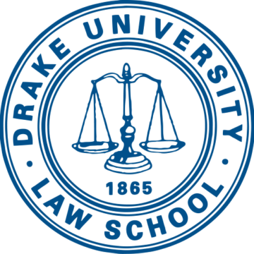 Drake Law’s Legal Writing Program Ranked in the Top 10 Nationally