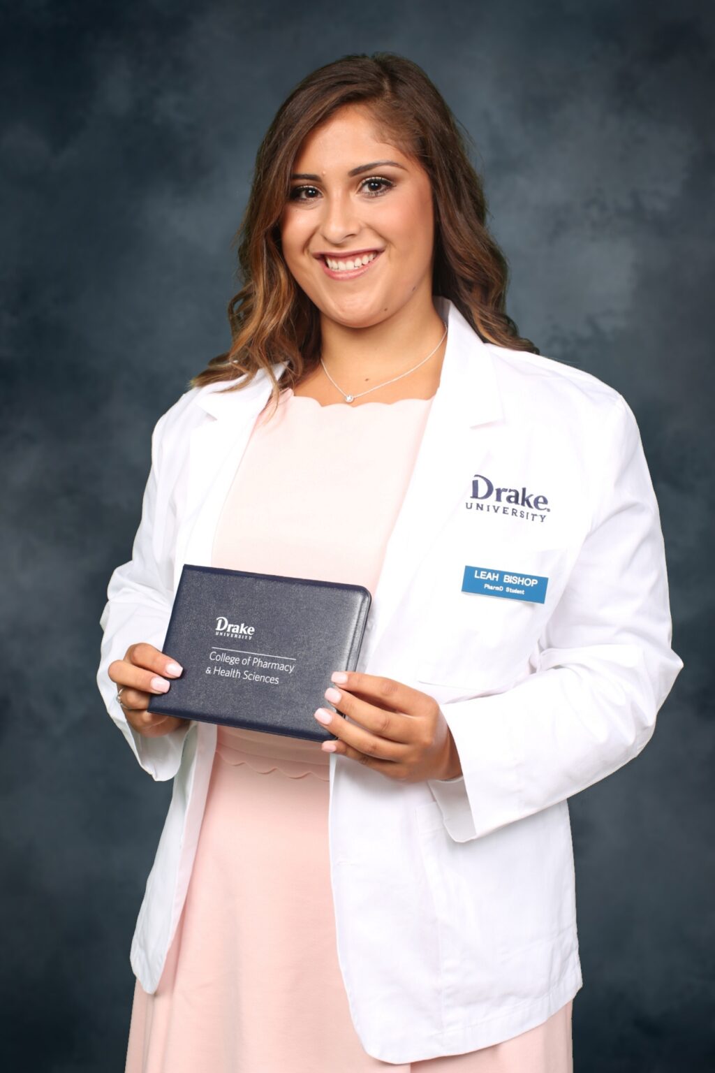 Among 689 Applicants to Receive Competitive CVS