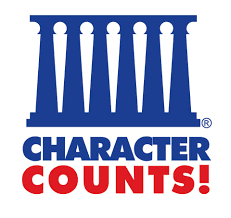 The Columbus School named regional licensing partner for CHARACTER COUNTS!