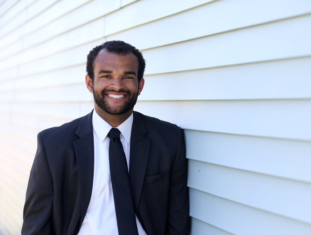 clarks discovery bay