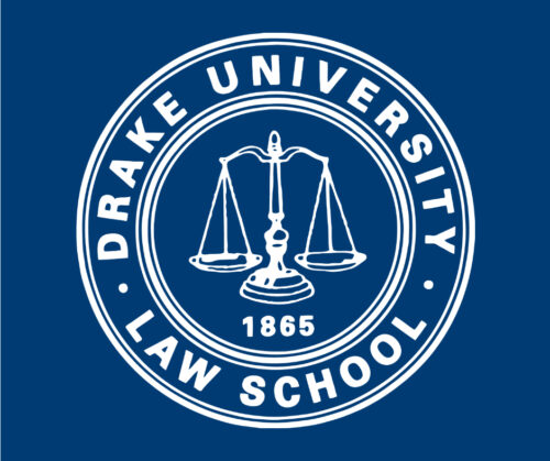 Drake University Law School Welcomes Erin Lain as New Associate Dean