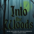 Drake University Theatre presents spring musical ‘Into the Woods’