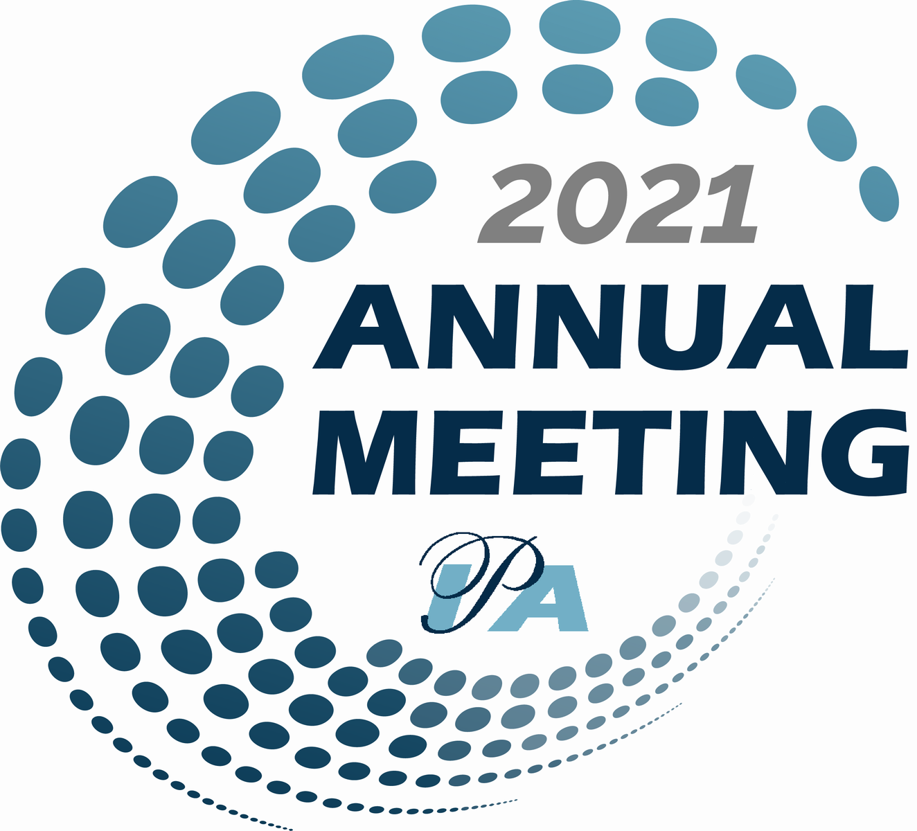 CPHS Student, Faculty, and Alumni Awarded at 2021 IPA Annual Meeting
