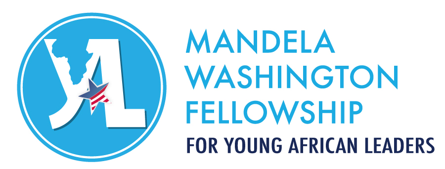 Mandela Washington Fellowship returns to Drake University in summer 2022￼