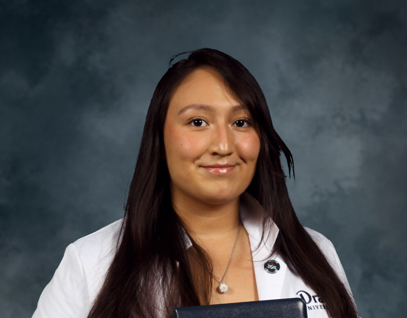 Flores Awarded Scholarship at Independent Pharmacy Cooperative Conference