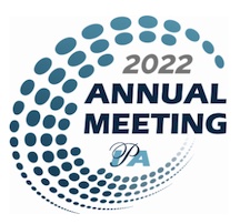 CPHS Students, Alumni, and Faculty Awarded at 2022 IPA Annual Meeting