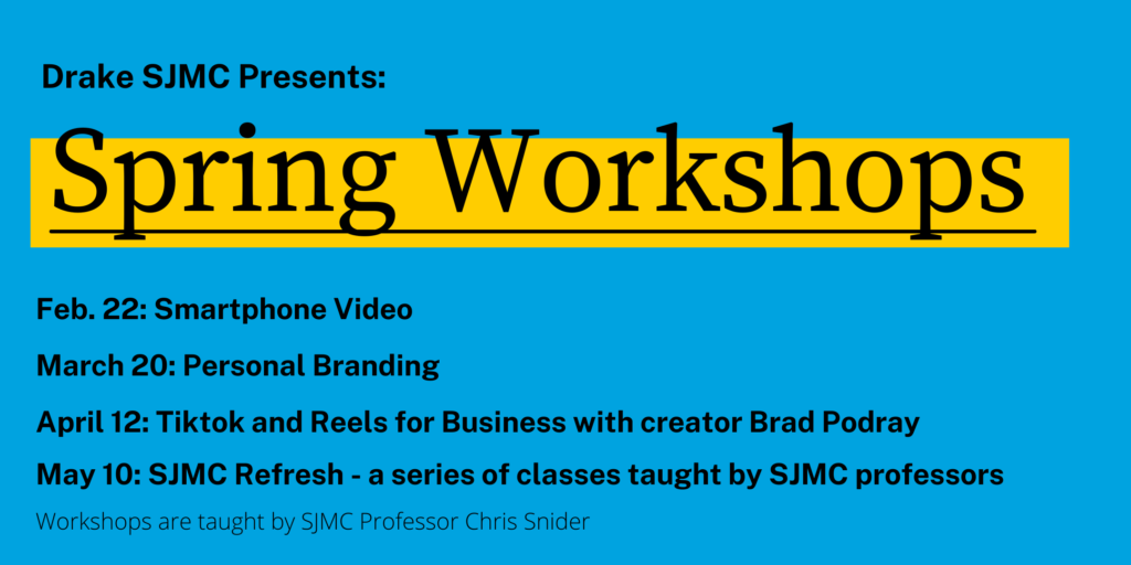 How to Host a Branding Workshop