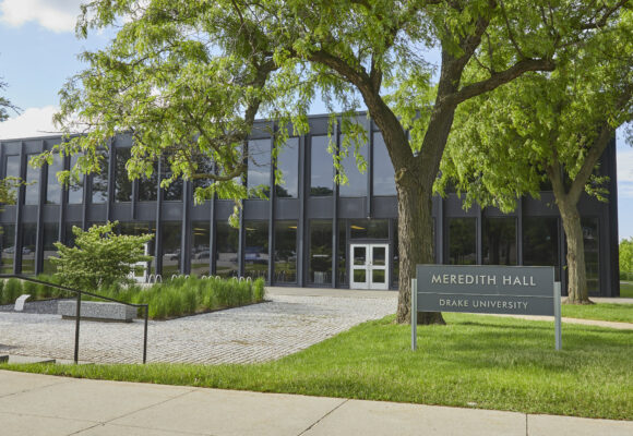 Drake SJMC Students Secure Positions with Real Simple, Southern Living, Eating Well and more