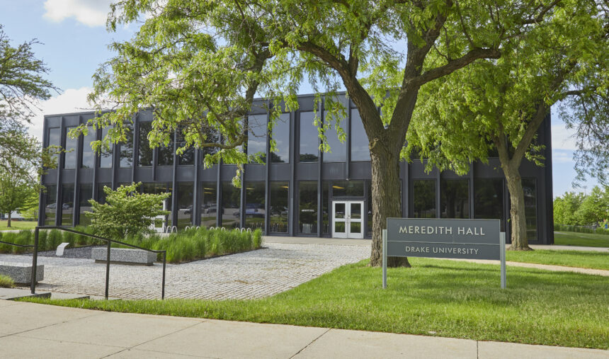 Drake SJMC Students Secure Positions with Real Simple, Southern Living, Eating Well and more