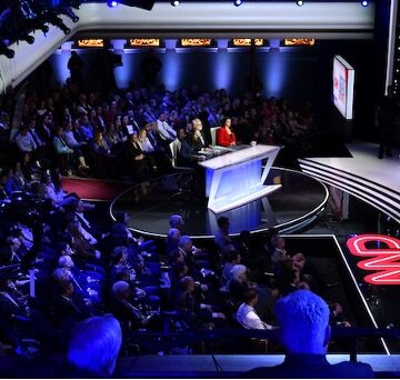 CNN to host GOP presidential debate at Drake University January 10