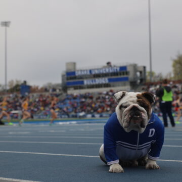 Relays Rundown: Your Complete Guide to the 2024 Drake Relays 
