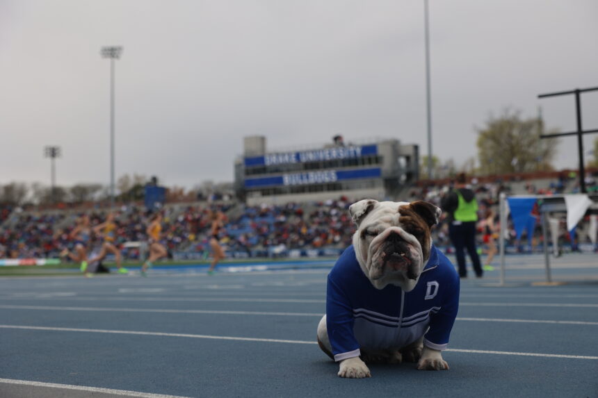 Relays Rundown: Your Complete Guide to the 2024 Drake Relays 