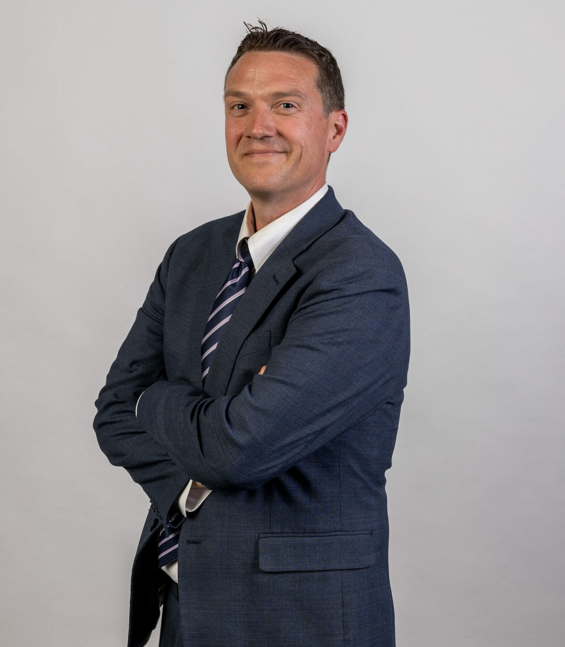 Erik Reno Drake University appoints Erik Maki as new dean of the College of ...