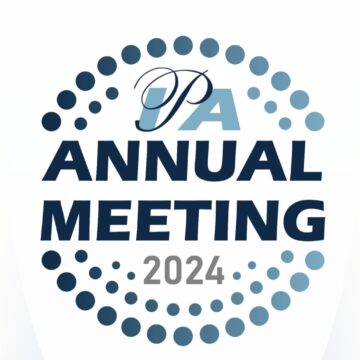 CPHS Student, Faculty, and Alumni Awarded at 2024 IPA Annual Meeting