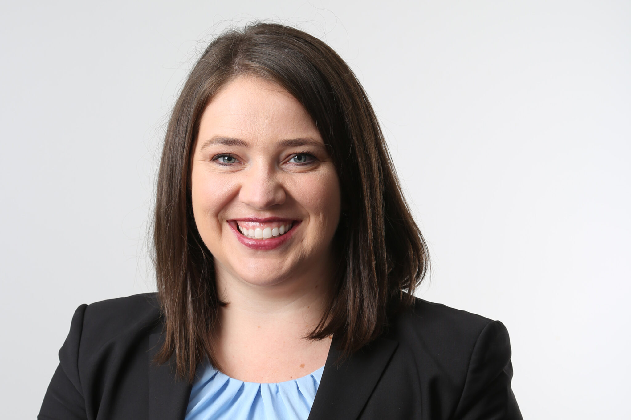 Drake Law Professor Elected to ACTEC Drake University Newsroom