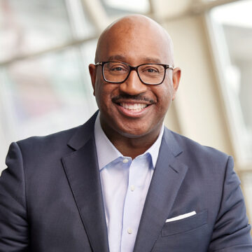 Drake University Announces Winners of 2025 Alumni Awards - Drake