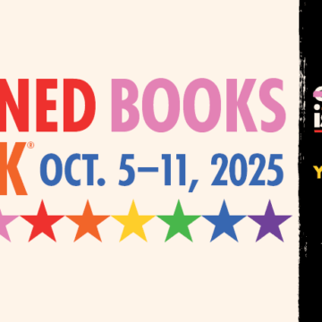 Drake University to Host Banned Books Week Events Highlighting Intellectual Freedom  