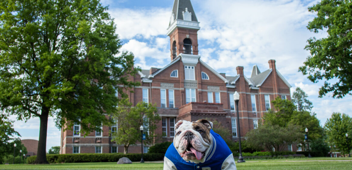Drake expands access to full-tuition Bulldog Promise, Celebrates 2025 Recipients