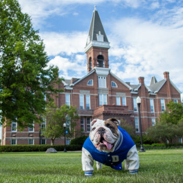 Drake expands access to full-tuition Bulldog Promise, Celebrates 2025 Recipients