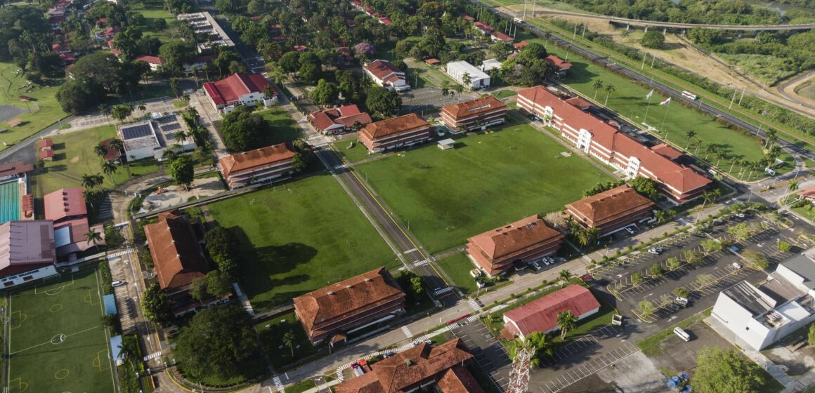 Drake University Named as Partner in Panama’s National AI Strategy 