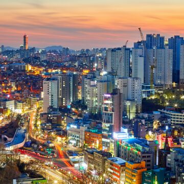 mathew-schwartz-01hH6y7oZFk-unsplash Drake University to Launch Third Faculty-Led Study Abroad Cohort in Seoul, South Korea