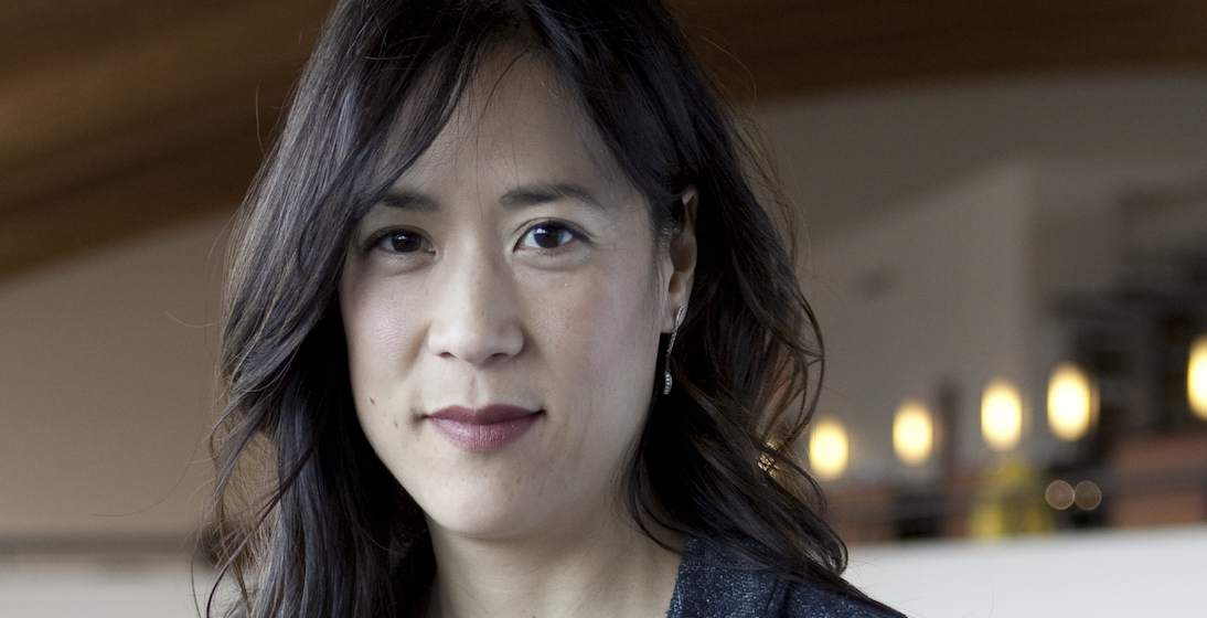 Drake Law Professor Ellen Yee Receives Prestigious Fulbright Specialist Award