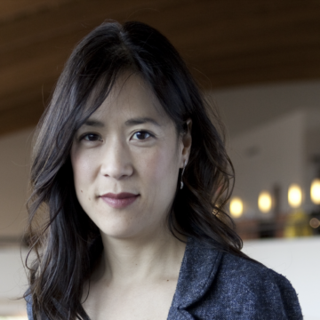 Drake Law Professor Ellen Yee Receives Prestigious Fulbright Specialist Award