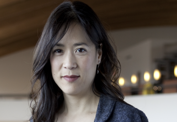 Drake Law Professor Ellen Yee Receives Prestigious Fulbright Specialist Award