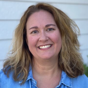 Drake University Appoints Professor Anisa Hansen to Associate Provost for Campus Equity & Inclusion