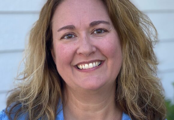 Drake University Appoints Professor Anisa Hansen to Associate Provost for Campus Equity & Inclusion