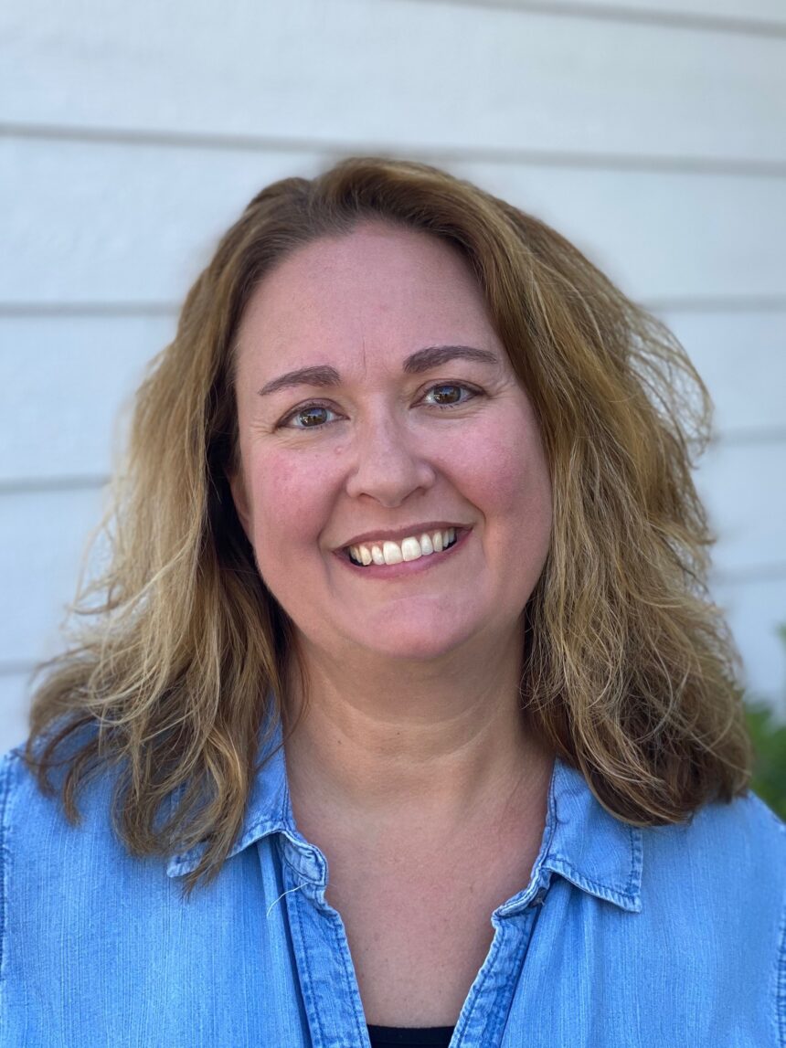 Drake University Appoints Professor Anisa Hansen to Associate Provost for Campus Equity & Inclusion