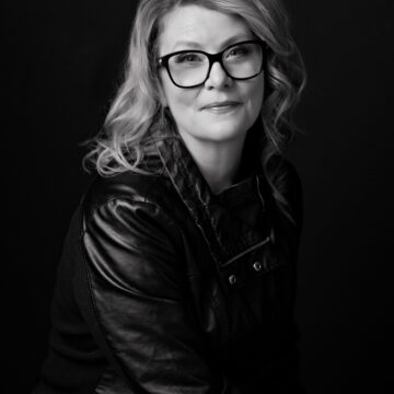 Drake University Appoints Jessica Vanden Berg as Executive Director of the Olson Institute for Public Democracy