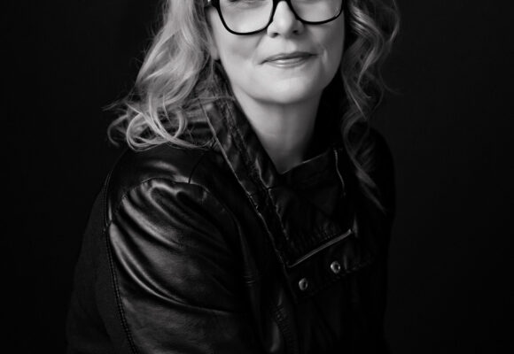 Drake University Appoints Jessica Vanden Berg as Executive Director of the Olson Institute for Public Democracy
